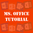 Tutoriel Ms Office Word APK