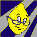 Ms Lemons: Three puzzle APK