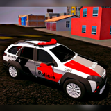 Patrulha Brasil Policia (BR) APK voor Android Download