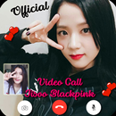 Videocall With Jisoo Blackpink APK