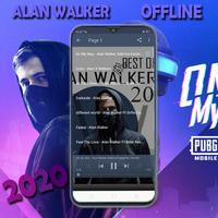 The Best Alan Walker capture d'écran 2