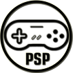 ”PSP Games Database - PPSSPP