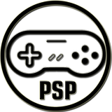 PSP Games Database - PPSSPP