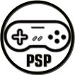 PSP Games Database - PPSSPP