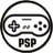 PSP Games Database - PPSSPP APK