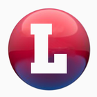 Lingo! Word Game ikona