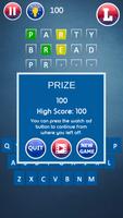 Lingo! Word Game تصوير الشاشة 3