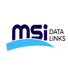 Msidatalinks ikona