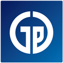 기림특허 APK