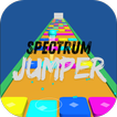 Spectrum Jumper icon