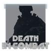 Death In Combat APK