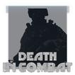 Death In Combat-icoon