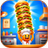 Bistro Run APK