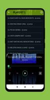 Dalam Sepiku Kaulah Candaku DJ تصوير الشاشة 2
