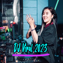 Dj tidakkah kau rasakan cinta APK