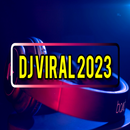 DJ Viral 2023 Campuran APK