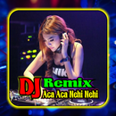 Dj Aca Aca Nehi Nehi APK