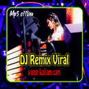 Lagu DJ Yang Kalian Cari APK