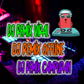 DJ Dalamo Full Bass