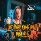 dj Joko Tingkir Ngombe Dawet 圖標