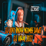 dj Joko Tingkir Ngombe Dawet biểu tượng