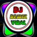 DJ Remix Sikok Bagi Duo APK