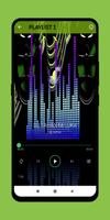 DJ Remix Sikok Bagi Duo Screenshot 1