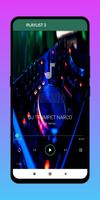 DJ Ngamen 5 Slow Remix Viral syot layar 2