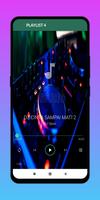 DJ Ngamen 5 Slow Remix Viral syot layar 3
