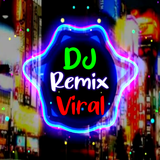 Dj Truk Oleng 图标