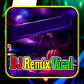 DJ Bus Oleng Campuran