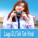 Lagu DJ Campuran Viral 2022 APK