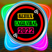 DJ Ku Berlayar Di Lautan Remix