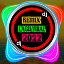 DJ Ku Berlayar Di Lautan Remix APK