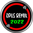 DJ Opus - Cinta Sampai Mati APK