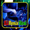 DJ Salting Remix Viral