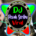 DJ Sial Mahalini Remix Viral