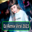 Dj sia sia mengharap cintamu