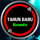 DJ Jedag Jedug Tahun Baru APK