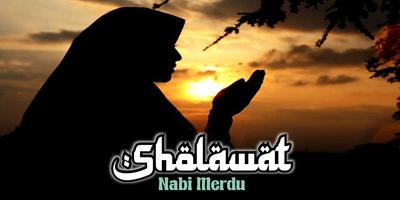 Sholawat Merdu 2024 Offline bài đăng