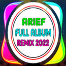 Dj Arief Full Album Offline APK