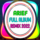 Dj Arief Full Album Offline أيقونة