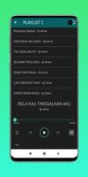 Dj Arief Full Album Offline تصوير الشاشة 3