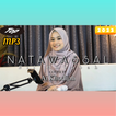 Natawassal Bil Hubabah Mp3