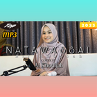 Natawassal Bil Hubabah Mp3 ikona