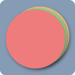 fubbly. icon