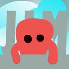 JellyRunner أيقونة