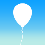 ”Save the Balloon 2: New Rise up 2 games 2018