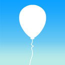 Save the Balloon 2: nuevos juegos Rise up 2018 APK