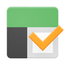 FlatTask APK